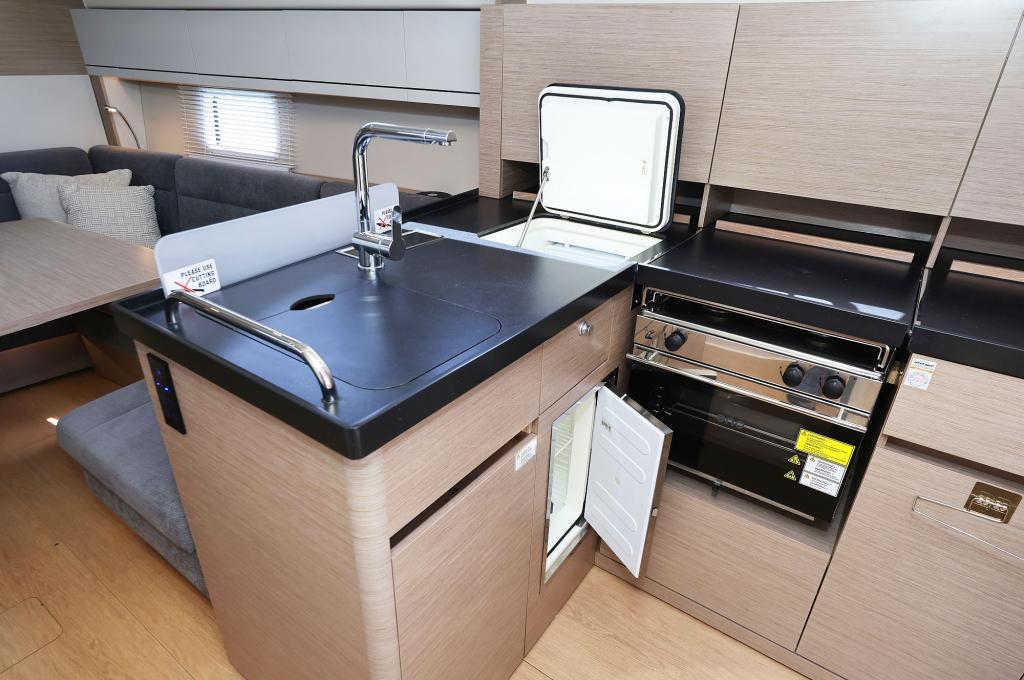 Original-Foto | aufgenommen am 16.07.2025