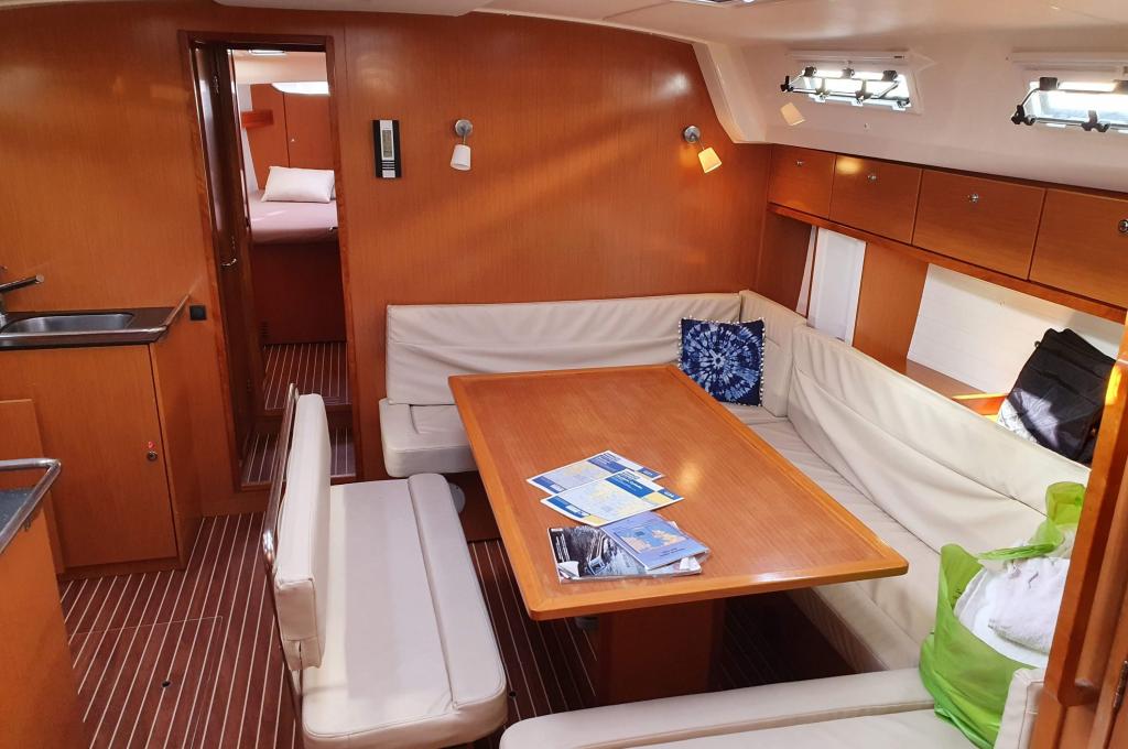 Original-Foto eines Kunden | aufgenommen am 18.09.2021