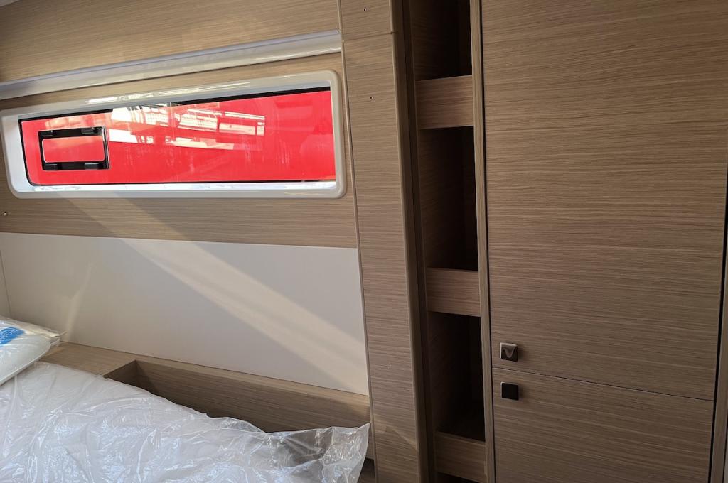 Original-Foto | aufgenommen am 07.03.2025