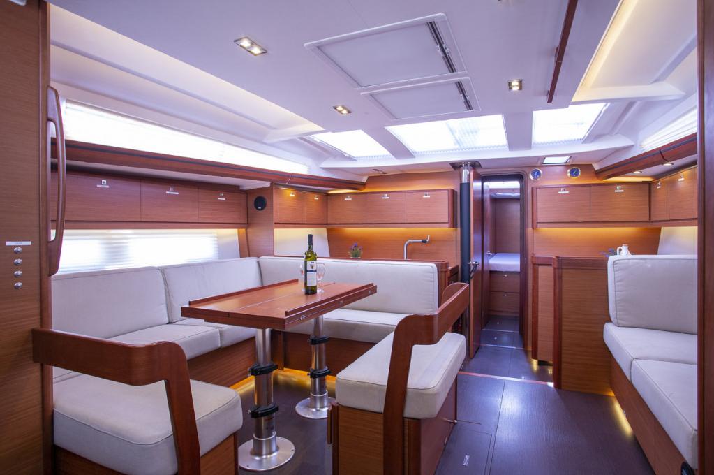 Original-Foto | aufgenommen am 25.10.2019