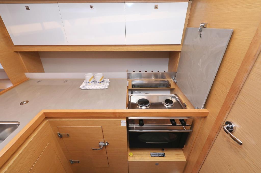 Original-Foto | aufgenommen am 22.11.2023