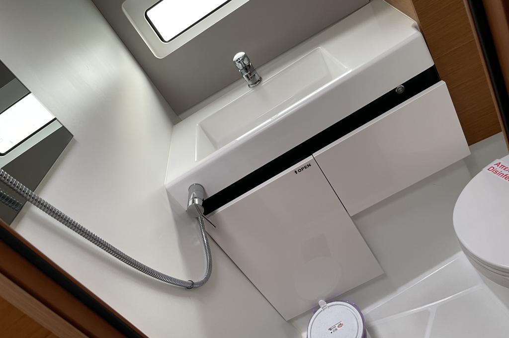 Original-Foto | aufgenommen am 09.10.2021