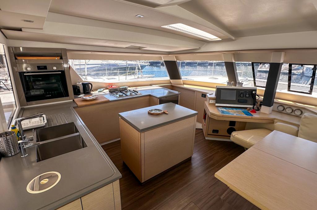 Original-Foto | aufgenommen am 11.05.2024