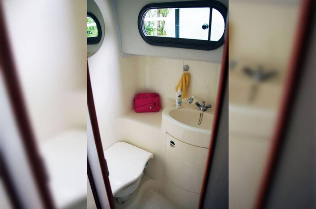 Katalog-Foto (evt. abweichend)