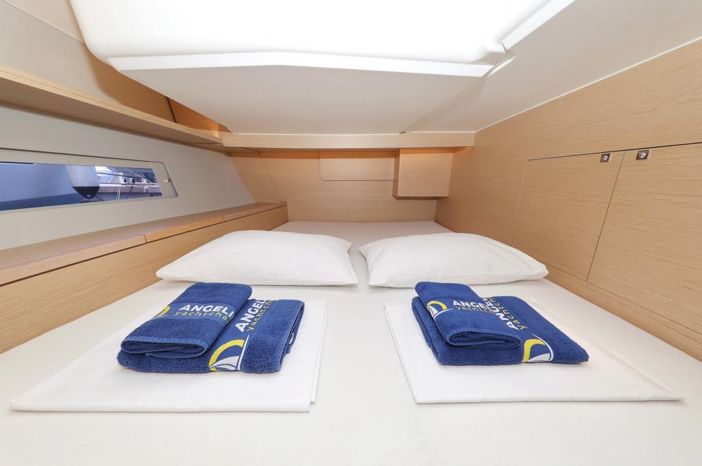 Original-Foto | aufgenommen am 09.11.2023