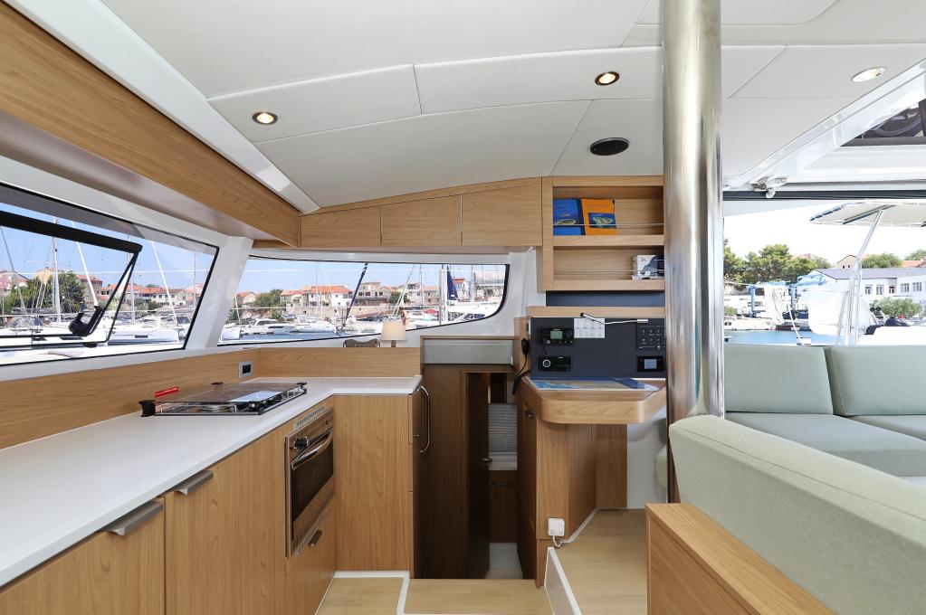 Original-Foto | aufgenommen am 18.07.2024