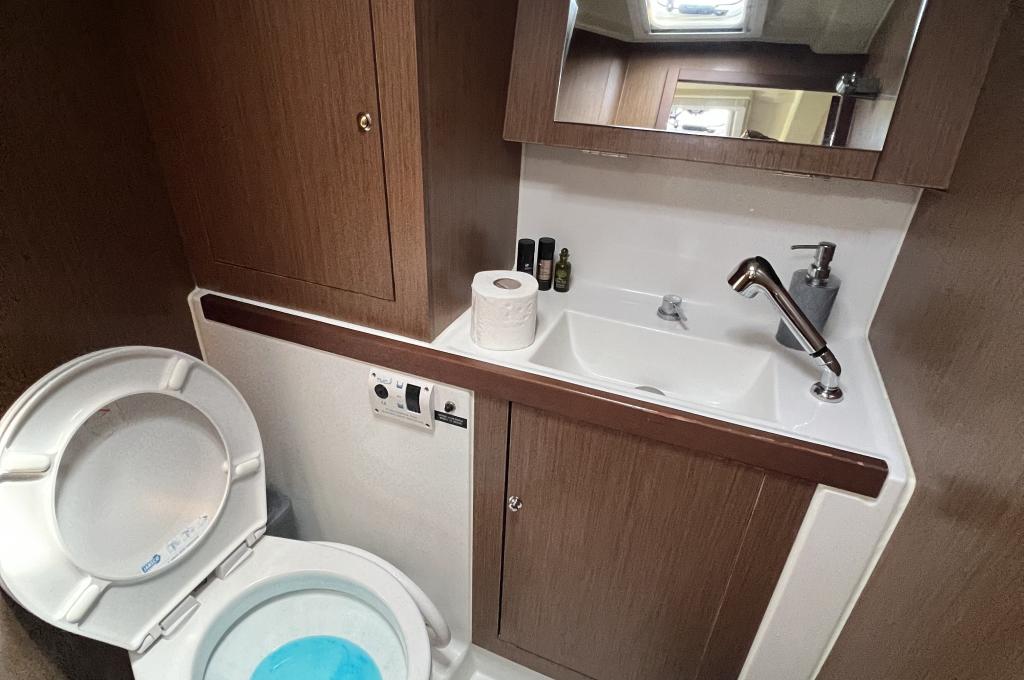 Original-Foto | aufgenommen am 27.05.2023