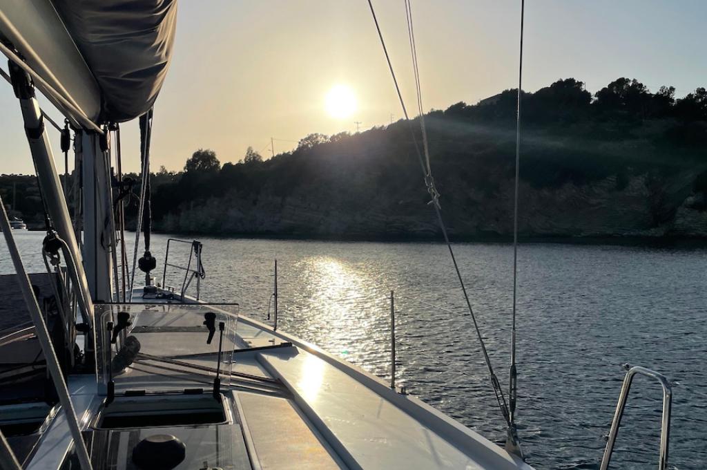 Original-Foto eines Kunden | aufgenommen am 16.09.2025