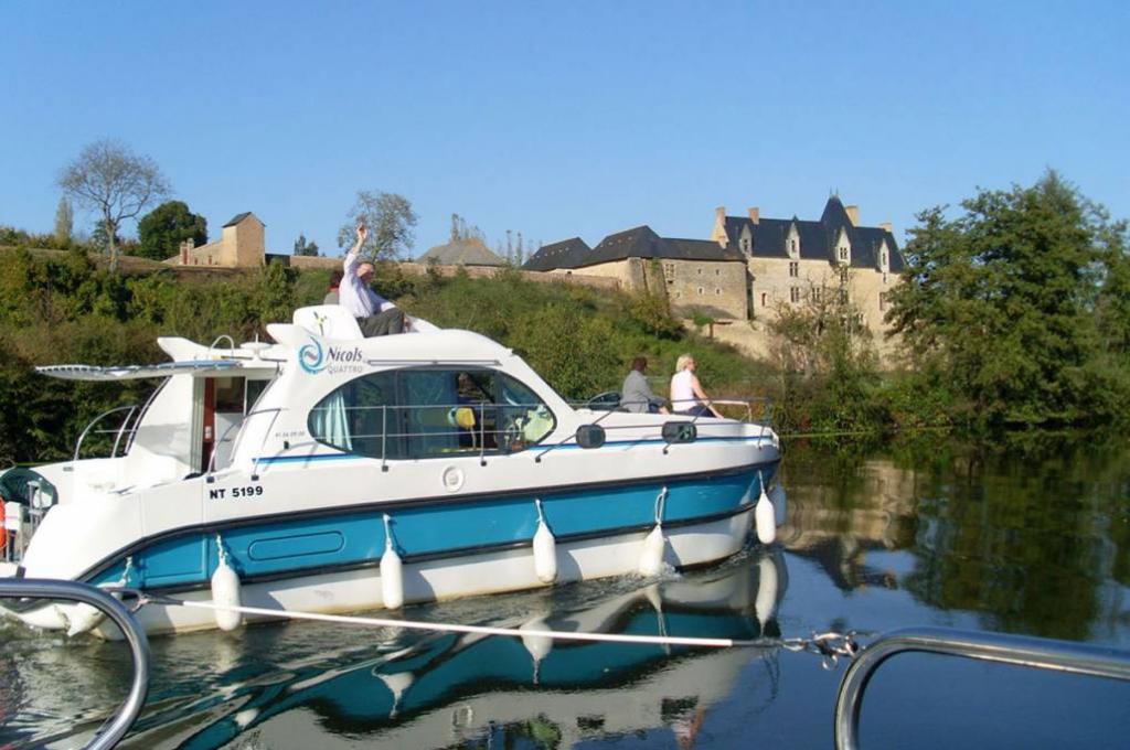 Katalog-Foto (evt. abweichend)