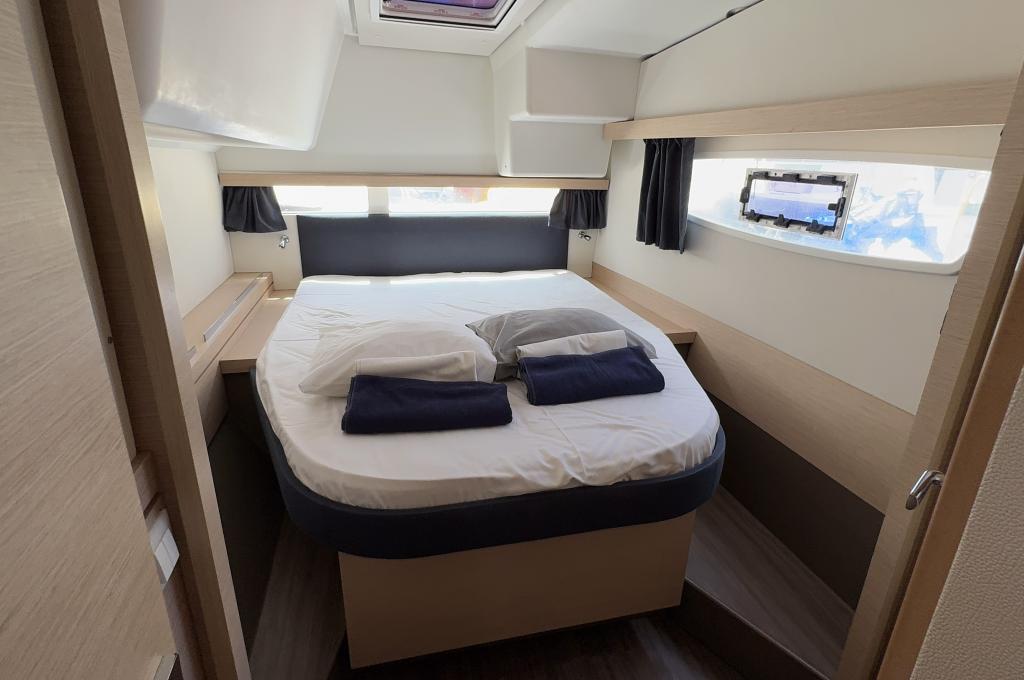 Original-Foto | aufgenommen am 05.04.2025