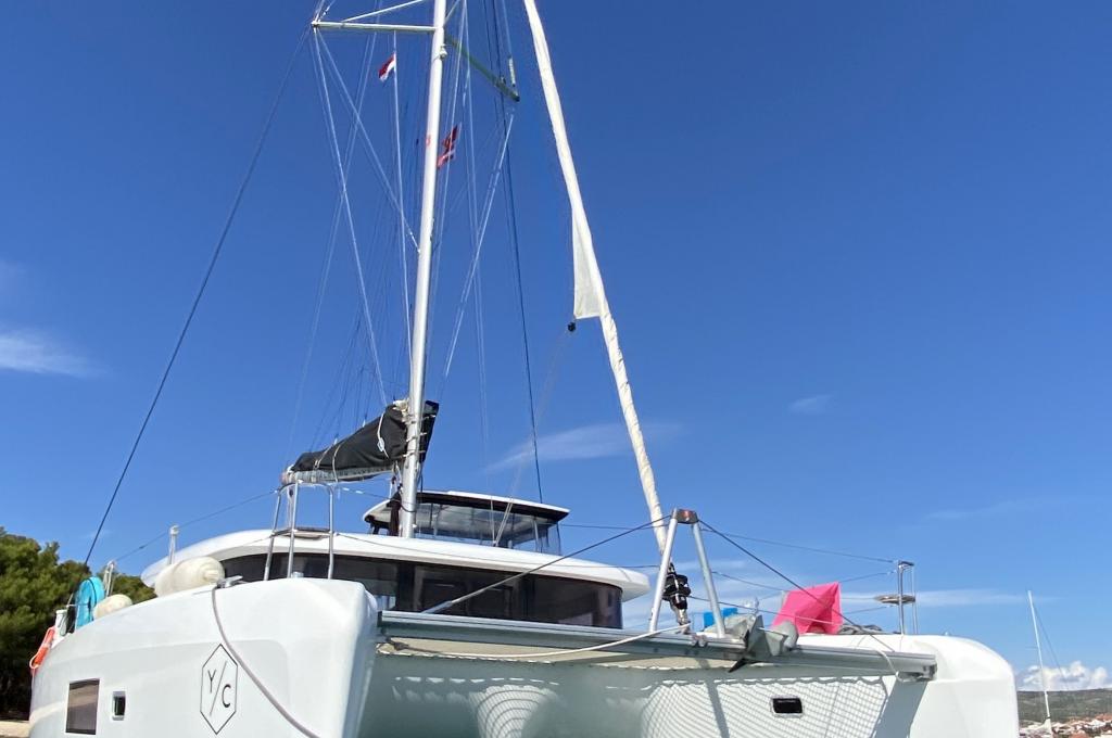 Original-Foto eines Kunden | aufgenommen am 24.09.2020