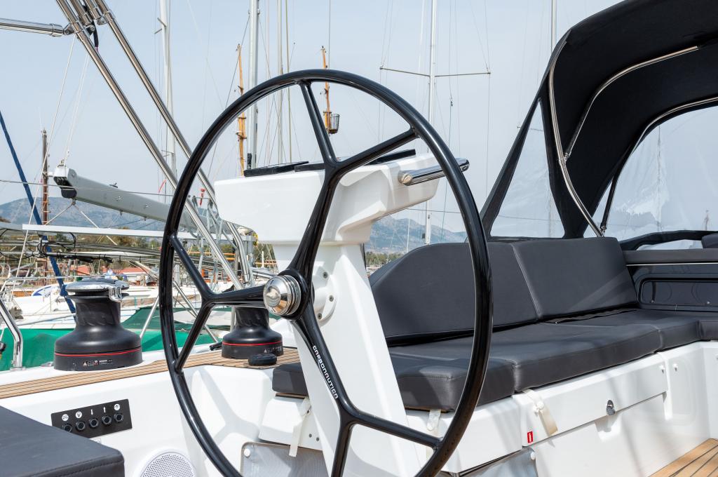 Original-Foto | aufgenommen am 17.04.2021