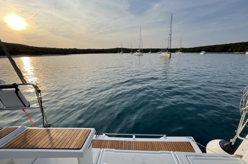 Original-Foto eines Kunden | aufgenommen am 18.06.2023