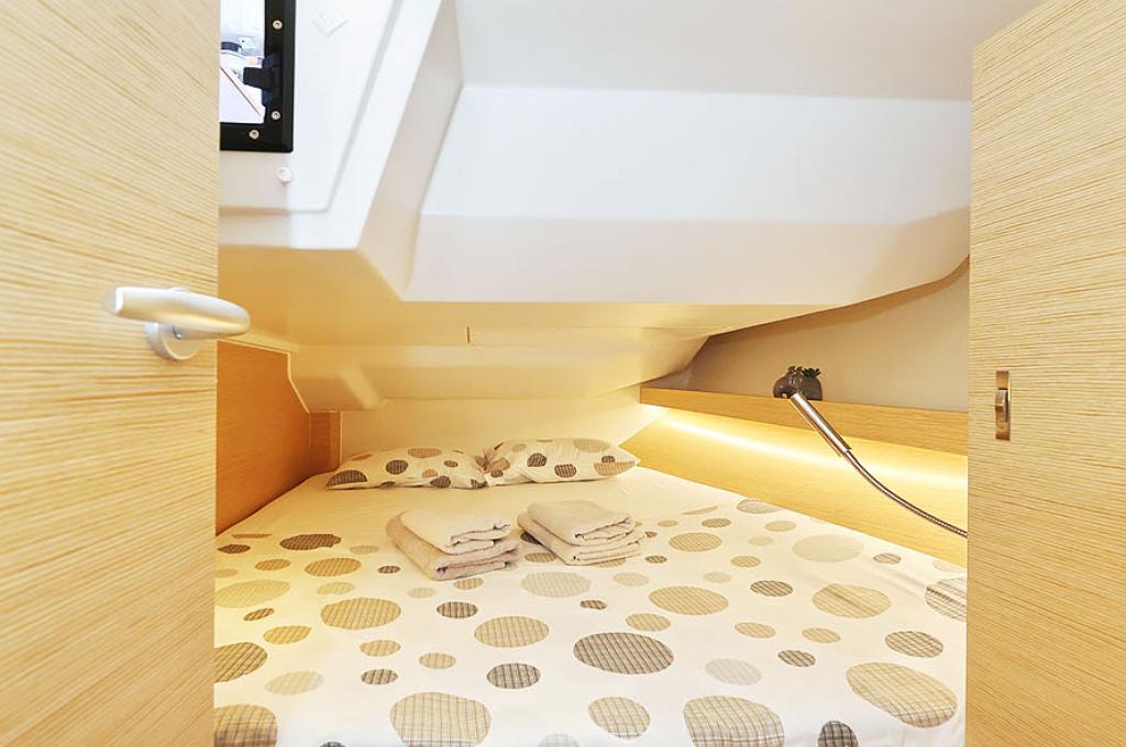 Original-Foto | aufgenommen am 05.11.2025