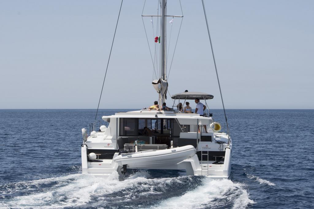 Original-Foto | aufgenommen am 01.08.2019