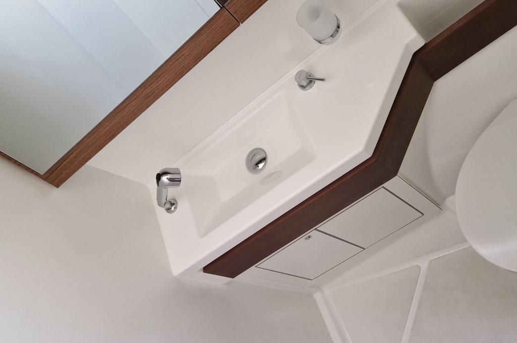 Original-Foto | aufgenommen am 18.07.2023