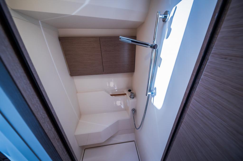 Original-Foto | aufgenommen am 24.05.2024