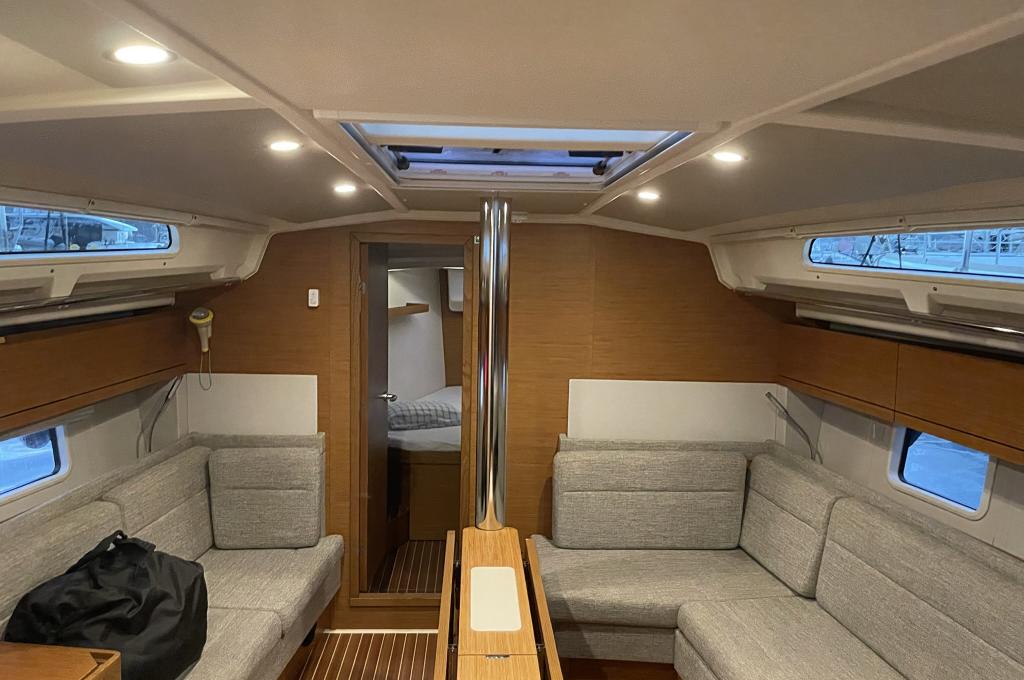 Original-Foto eines Kunden | aufgenommen am 22.07.2023