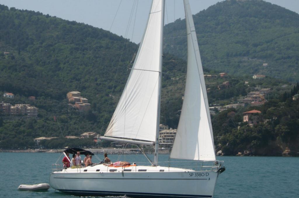 Original-Foto | aufgenommen am 02.05.2009