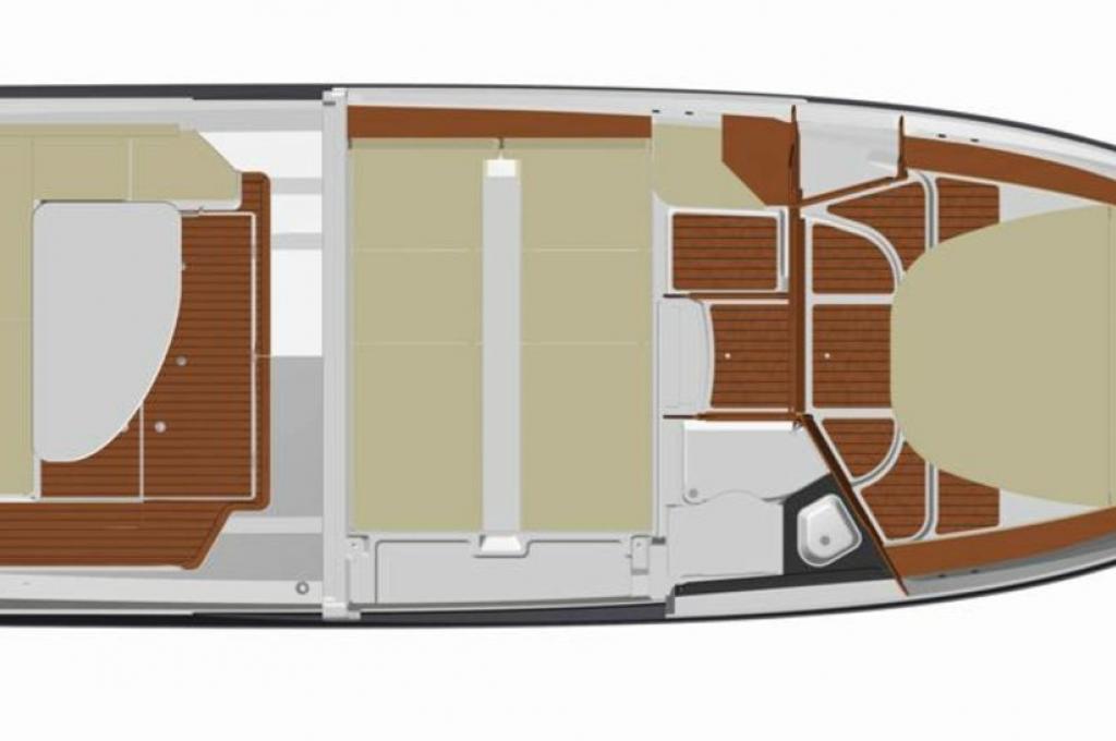 Katalog-Foto (evt. abweichend)