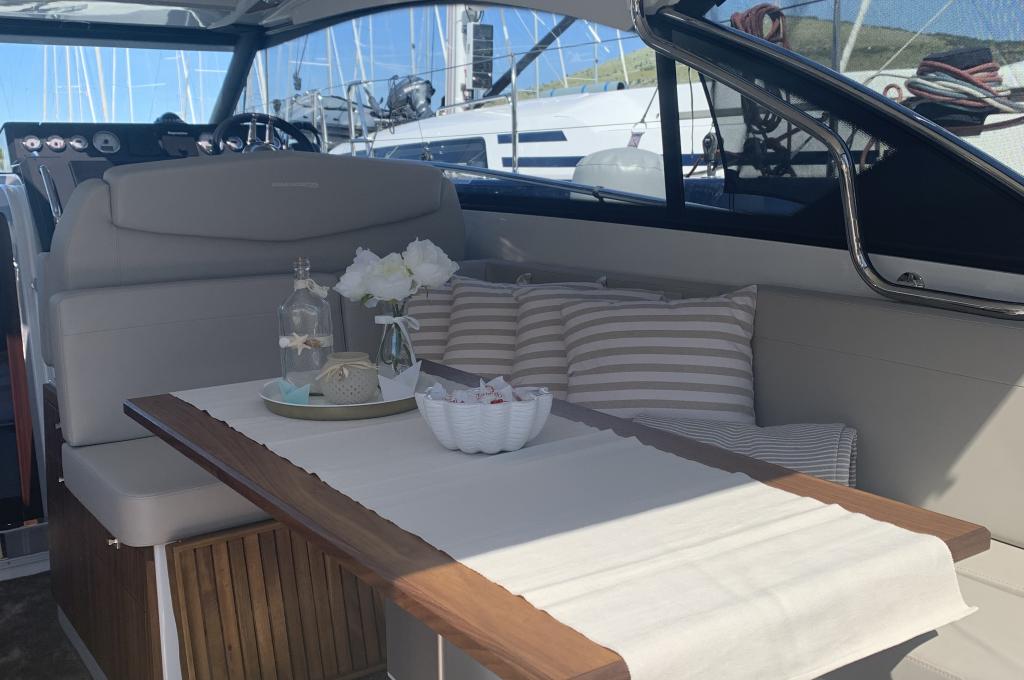 Original-Foto | aufgenommen am 29.05.2021