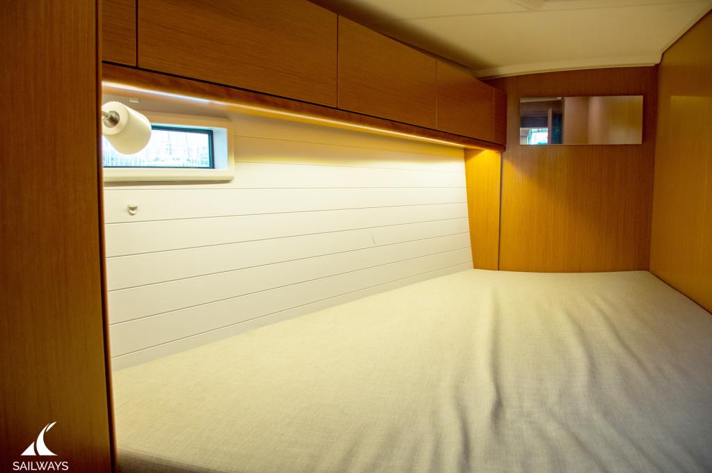 Original-Foto | aufgenommen am 19.12.2019