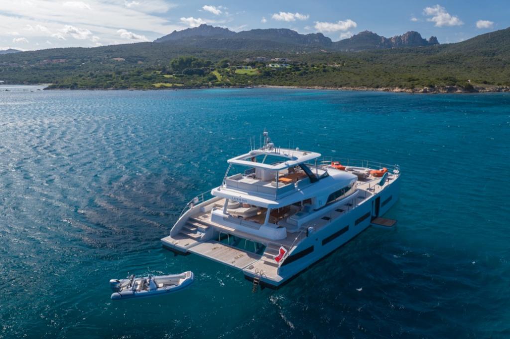 Original-Foto | aufgenommen am 11.10.2024