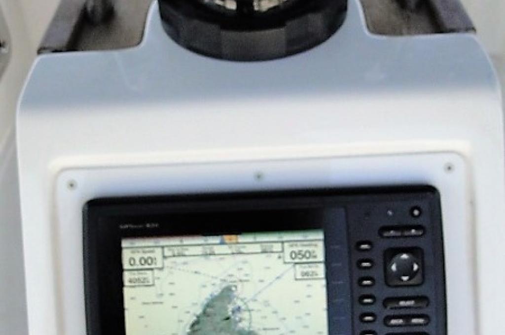 Original-Foto | aufgenommen am 28.06.2016