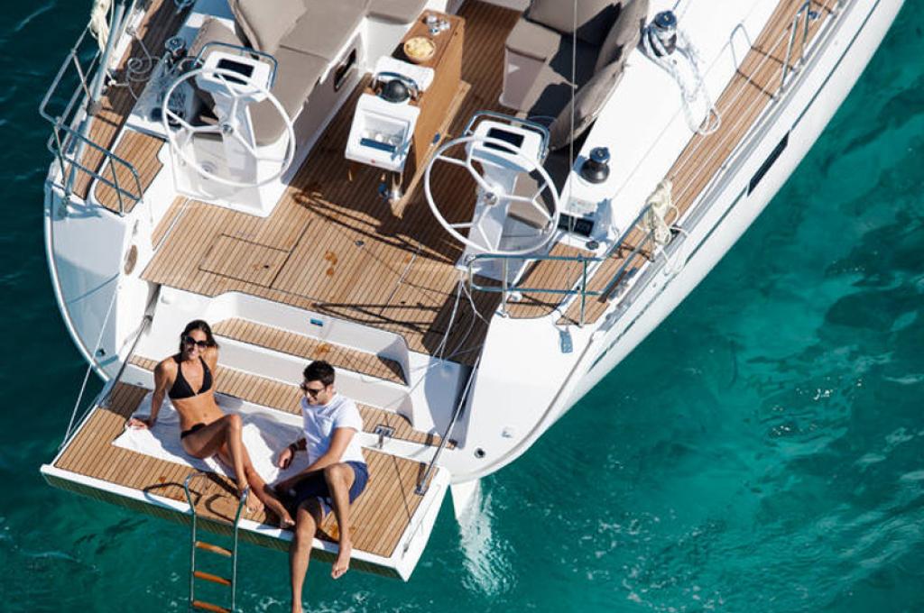 Katalog-Foto (evt. abweichend)