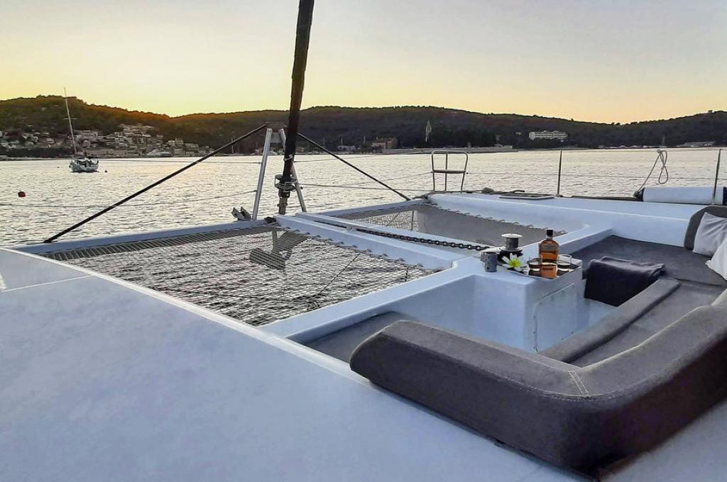 Original-Foto | aufgenommen am 24.06.2020