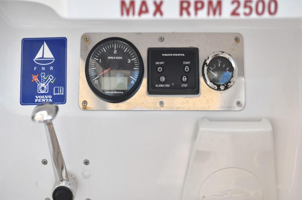 Original-Foto | aufgenommen am 24.06.2019