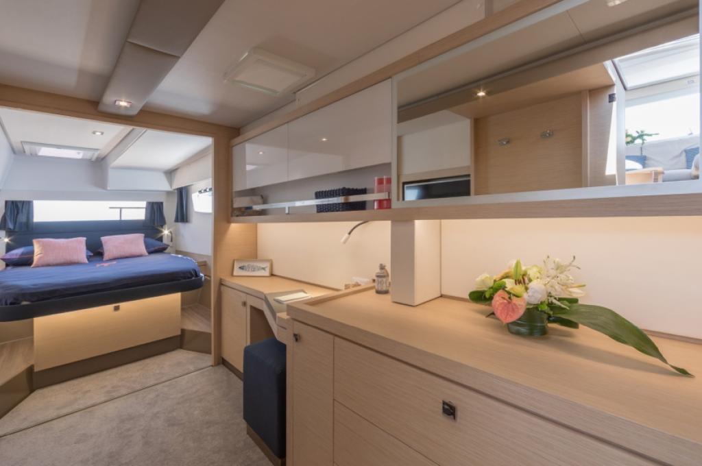 Katalog-Foto (evt. abweichend)