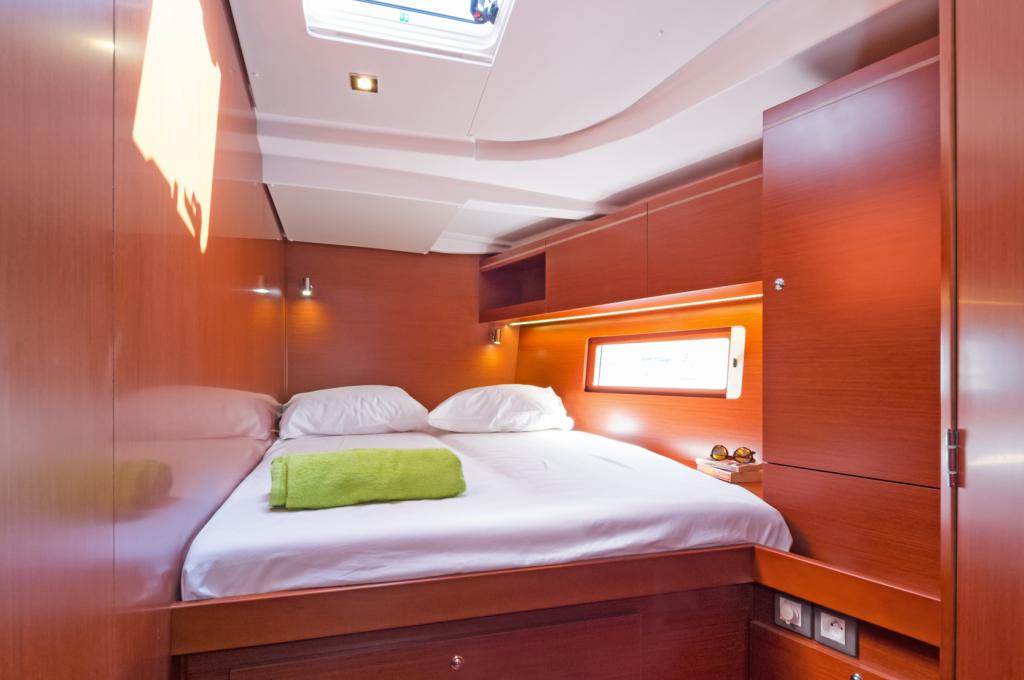 Original-Foto | aufgenommen am 19.04.2019