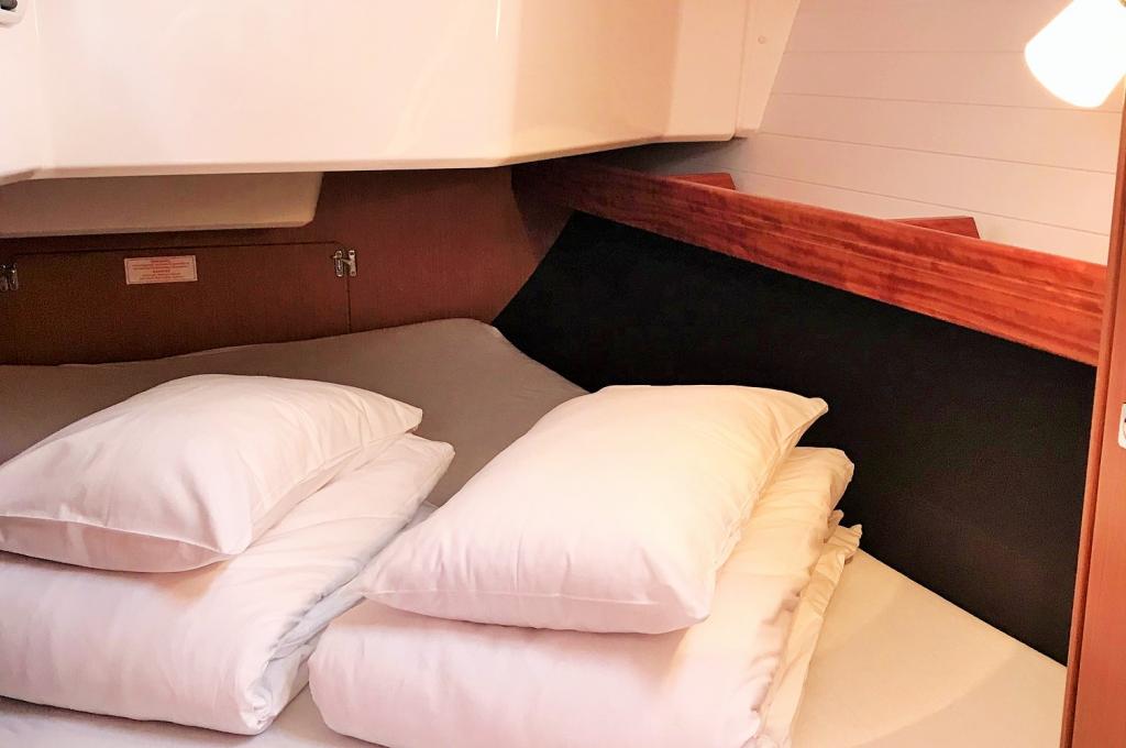 Original-Foto | aufgenommen am 28.04.2018