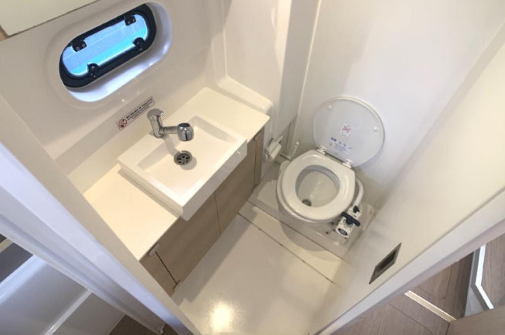 Original-Foto | aufgenommen am 16.06.2020