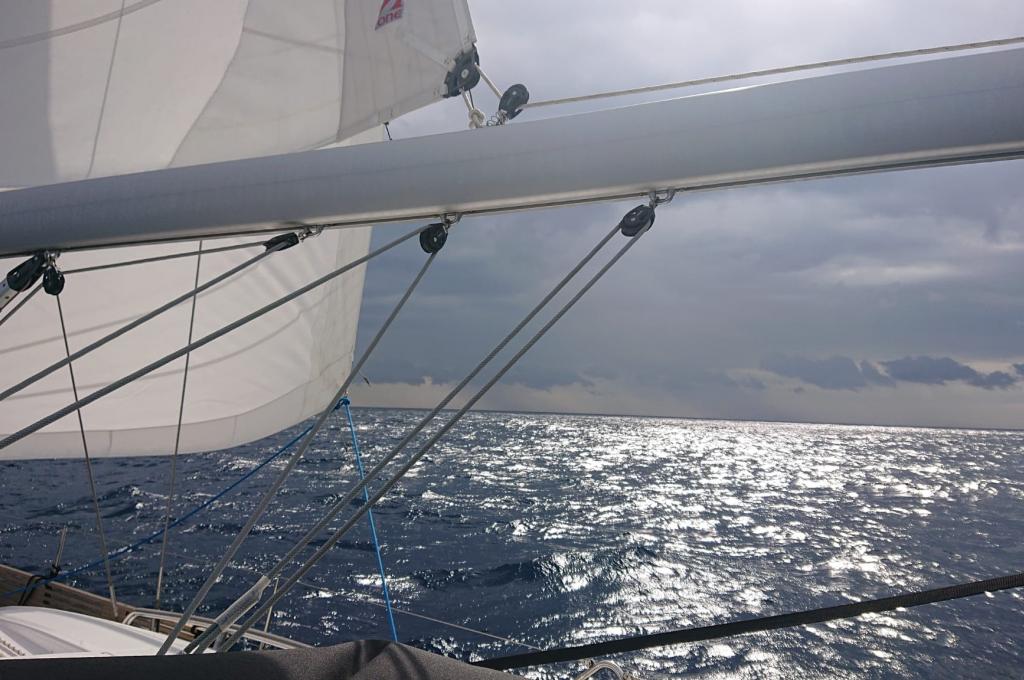 Original-Foto eines Kunden