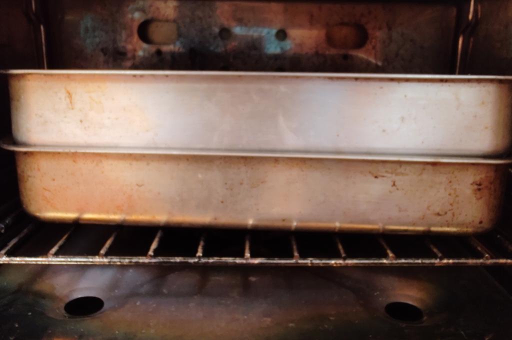 Original-Foto eines Kunden