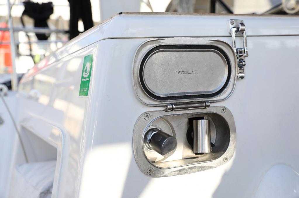 Original-Foto | aufgenommen am 10.11.2022