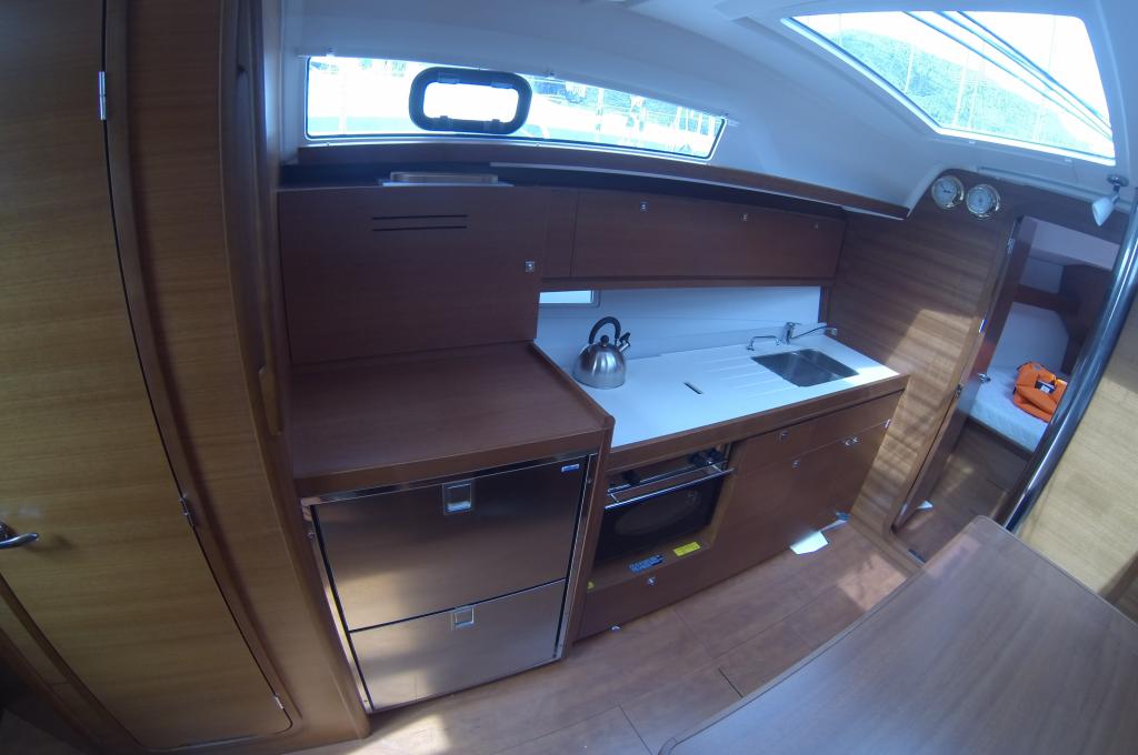 Original-Foto | aufgenommen am 24.04.2016