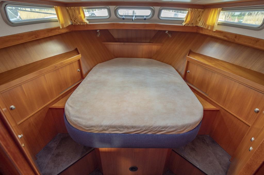 Original-Foto | aufgenommen am 04.12.2018