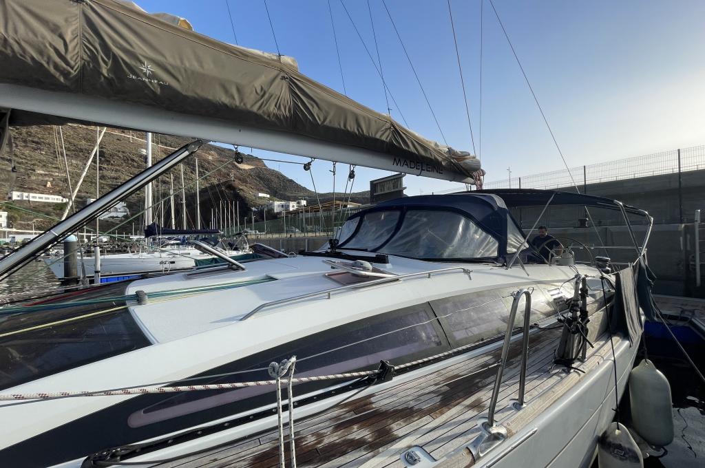 Original-Foto eines Kunden | aufgenommen am 06.02.2024