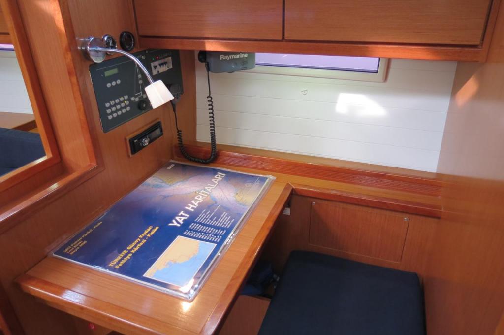 Original-Foto | aufgenommen am 17.10.2014