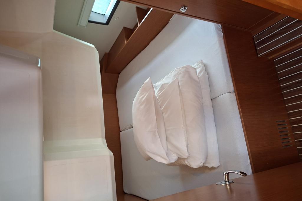 Original-Foto eines Kunden | aufgenommen am 13.09.2025