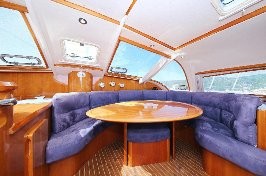 Original-Foto | aufgenommen am 22.07.2016