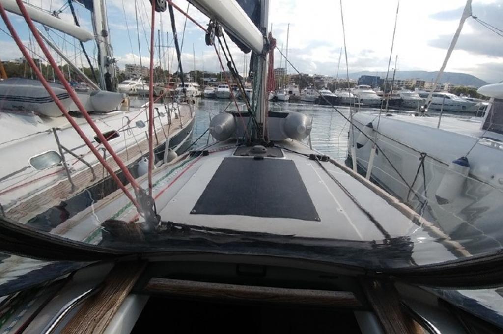 Original-Foto | aufgenommen am 27.05.2017