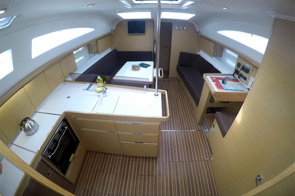 Original-Foto | aufgenommen am 26.04.2017