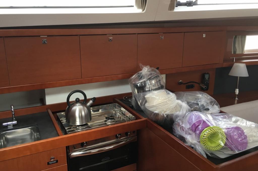 Original-Foto | aufgenommen am 22.04.2016