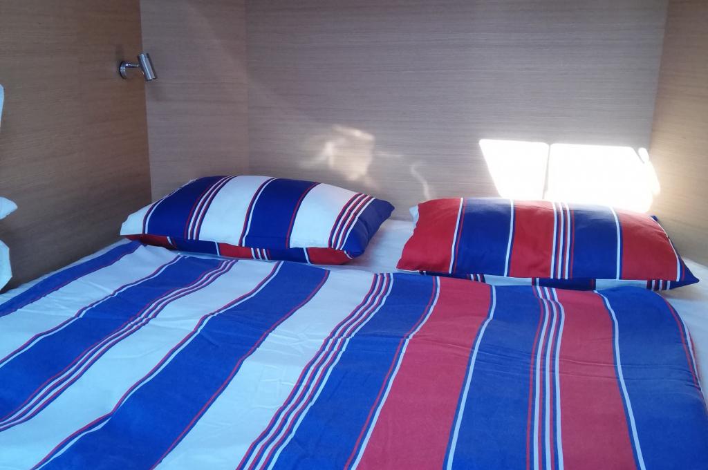 Original-Foto | aufgenommen am 24.10.2018