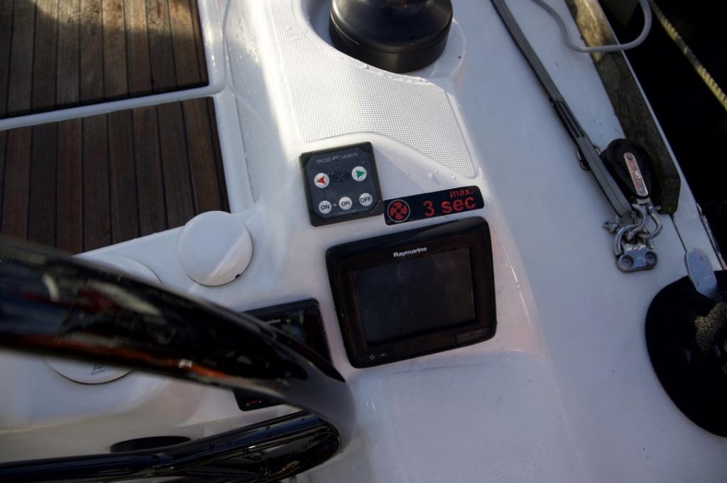 Original-Foto eines Kunden | aufgenommen am 02.07.2022