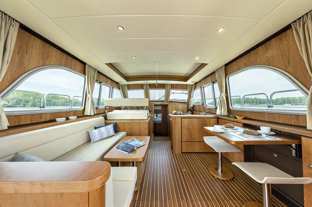 Katalog-Foto (evt. abweichend) | aufgenommen am 07.07.2017